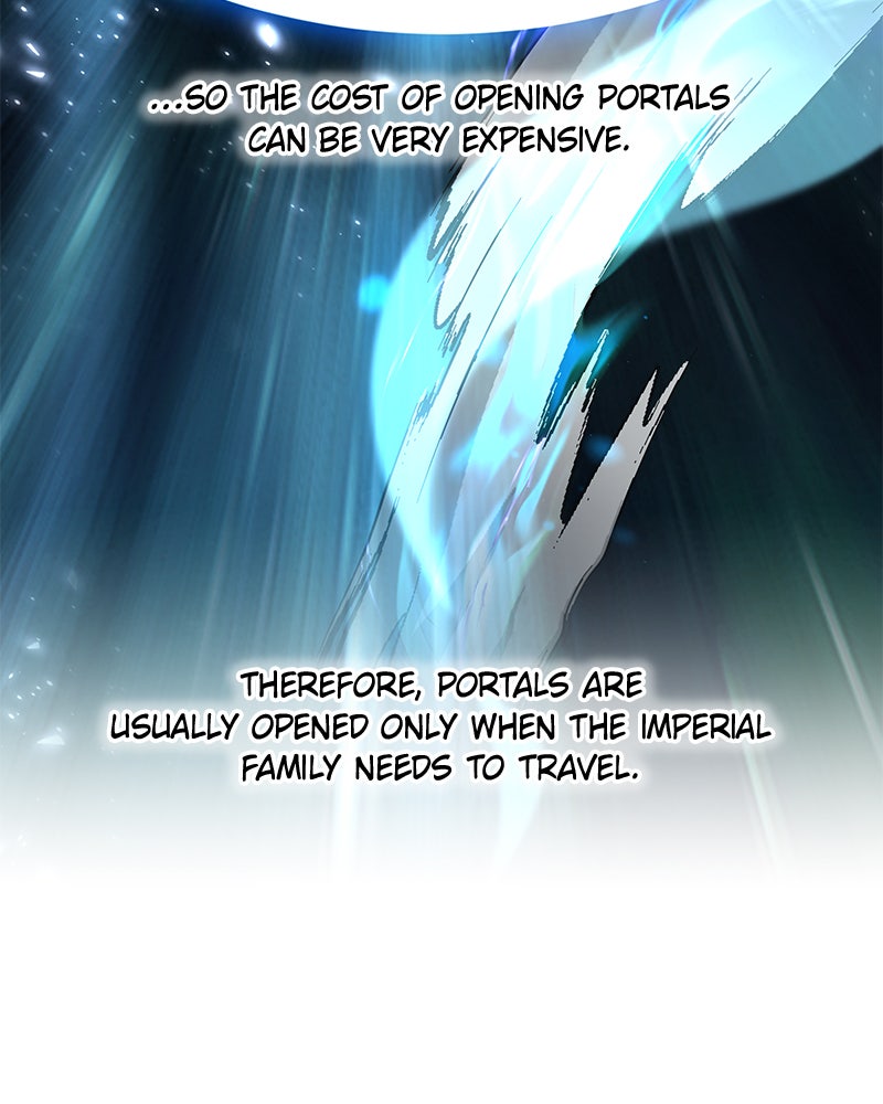 Resigning and Healingin Another World Ep. 41 - Kimchi Stew page 5 - 