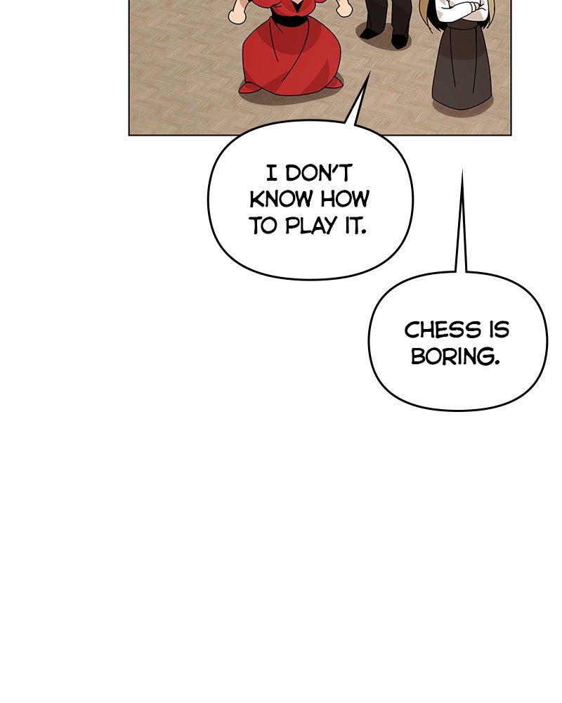 Resigning and Healingin Another World Ep. 41 - Kimchi Stew page 44 - 