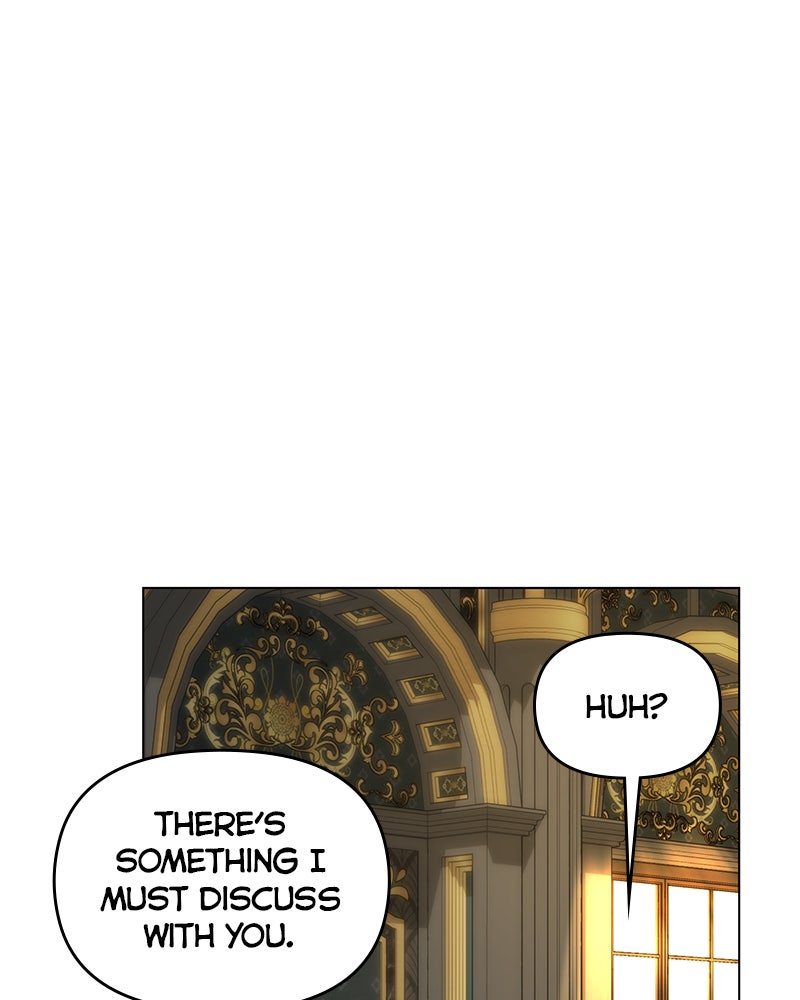 Resigning and Healingin Another World Ep. 41 - Kimchi Stew page 46 - 