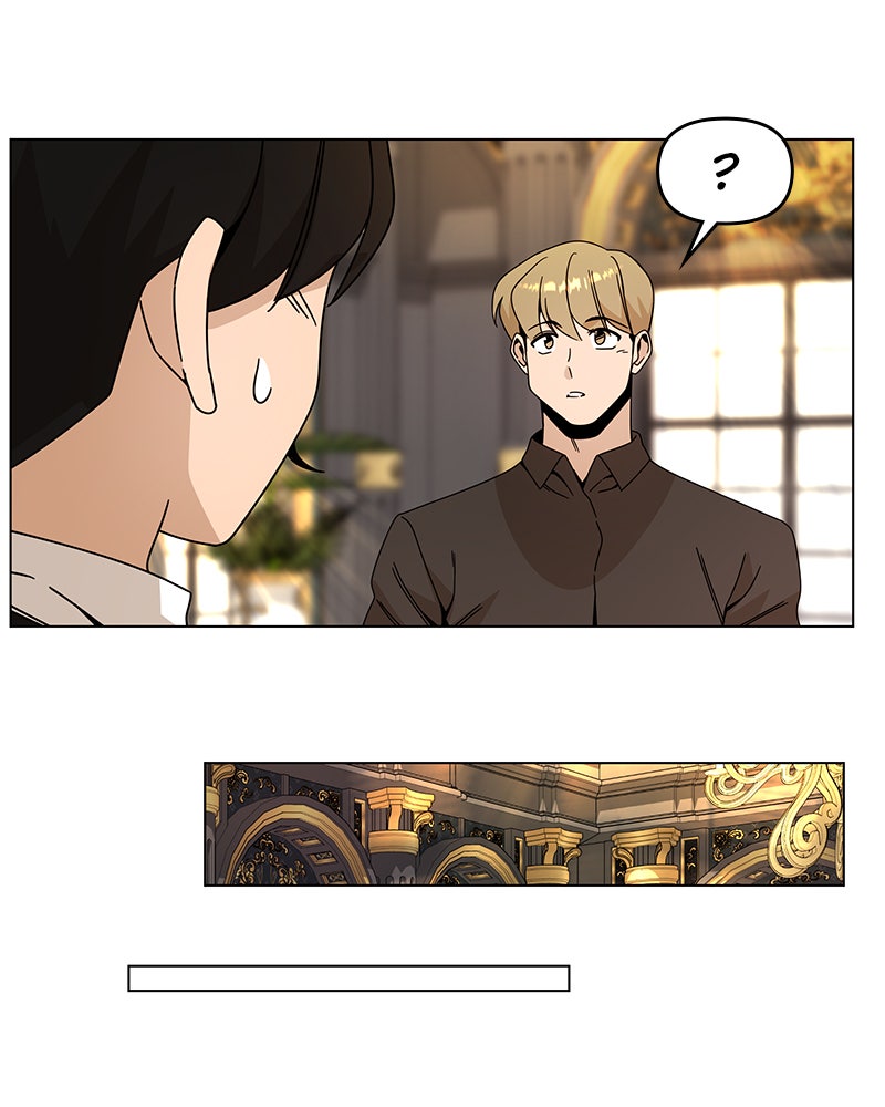 Resigning and Healingin Another World Ep. 41 - Kimchi Stew page 48 - 