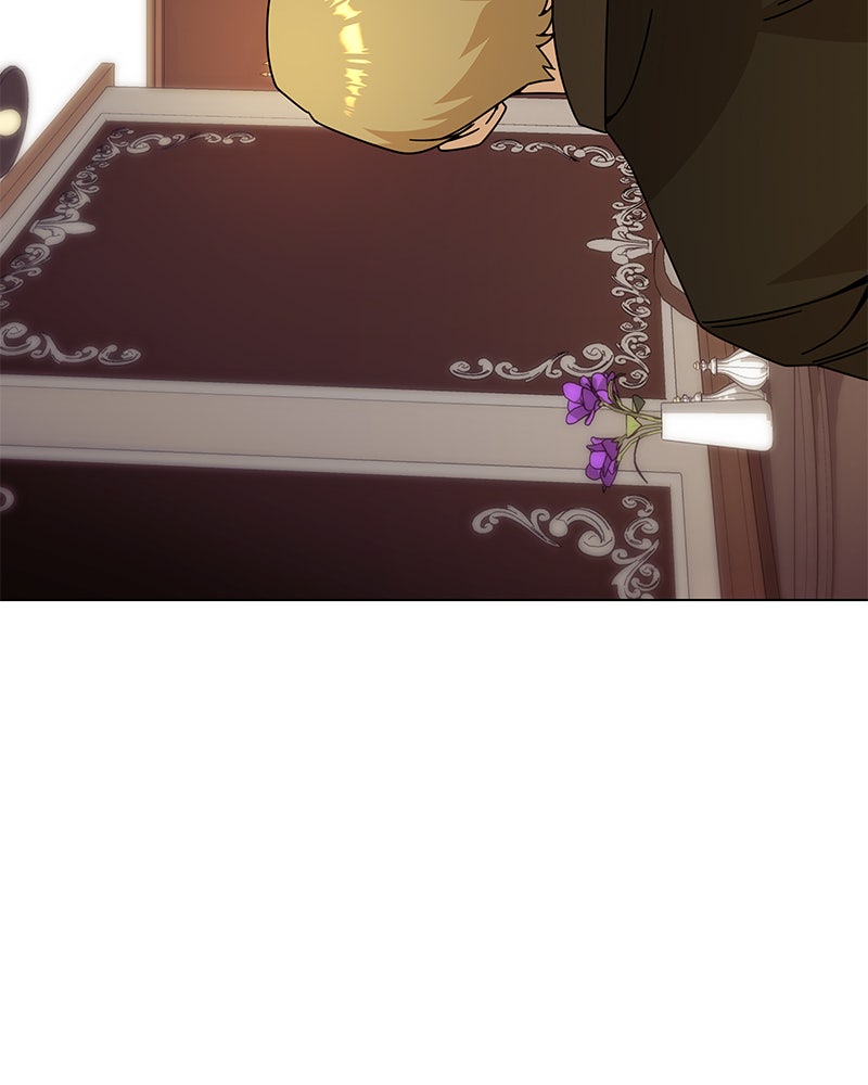 Resigning and Healingin Another World Ep. 41 - Kimchi Stew page 51 - 