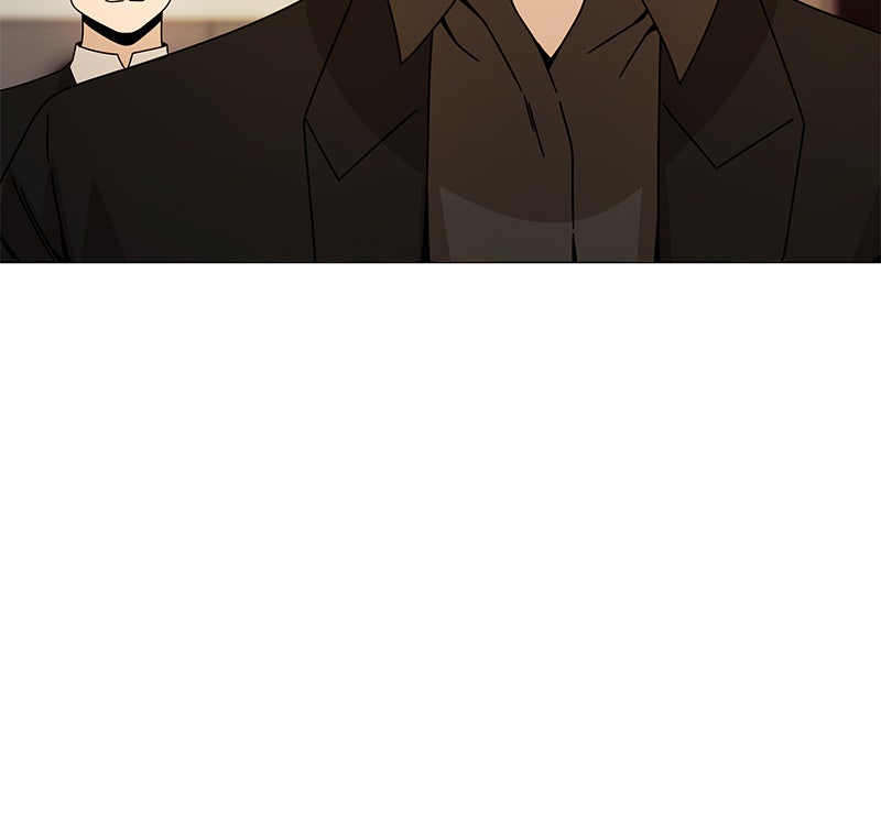Resigning and Healingin Another World Ep. 41 - Kimchi Stew page 53 - 