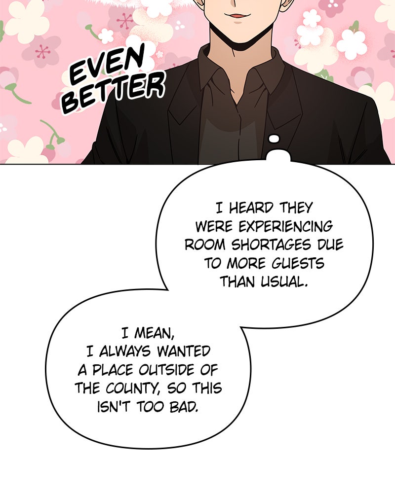 Resigning and Healingin Another World Ep. 41 - Kimchi Stew page 55 - 