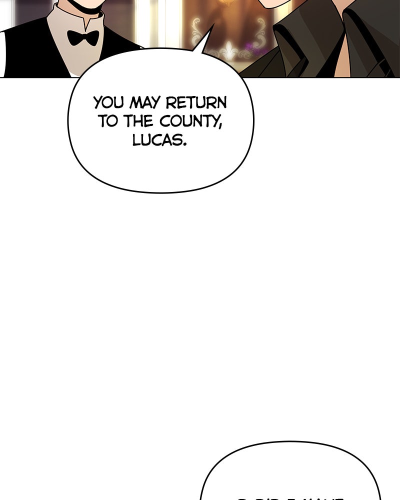 Resigning and Healingin Another World Ep. 41 - Kimchi Stew page 57 - 