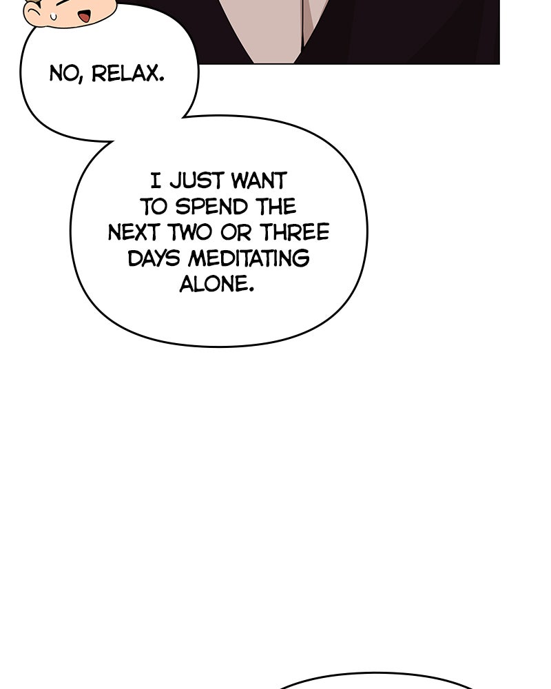 Resigning and Healingin Another World Ep. 41 - Kimchi Stew page 59 - 