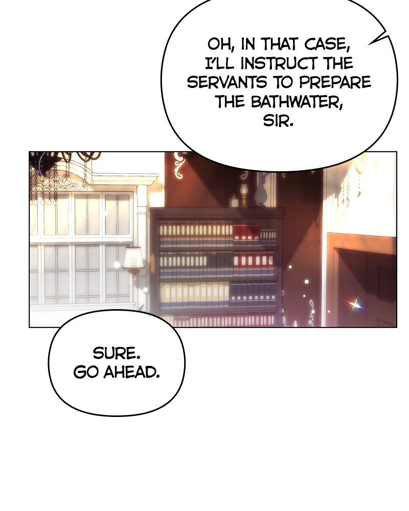 Resigning and Healingin Another World Ep. 41 - Kimchi Stew page 60 - 