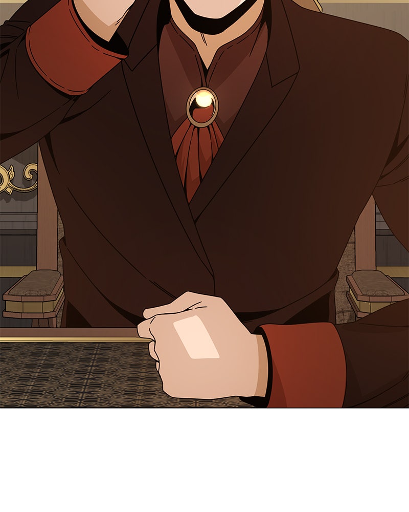 Resigning and Healingin Another World Ep. 41 - Kimchi Stew page 7 - 