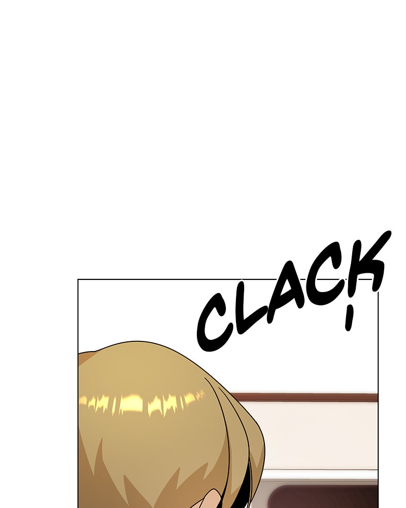 Resigning and Healingin Another World Ep. 41 - Kimchi Stew page 61 - 