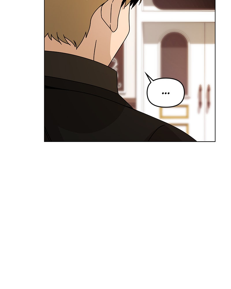 Resigning and Healingin Another World Ep. 41 - Kimchi Stew page 62 - 