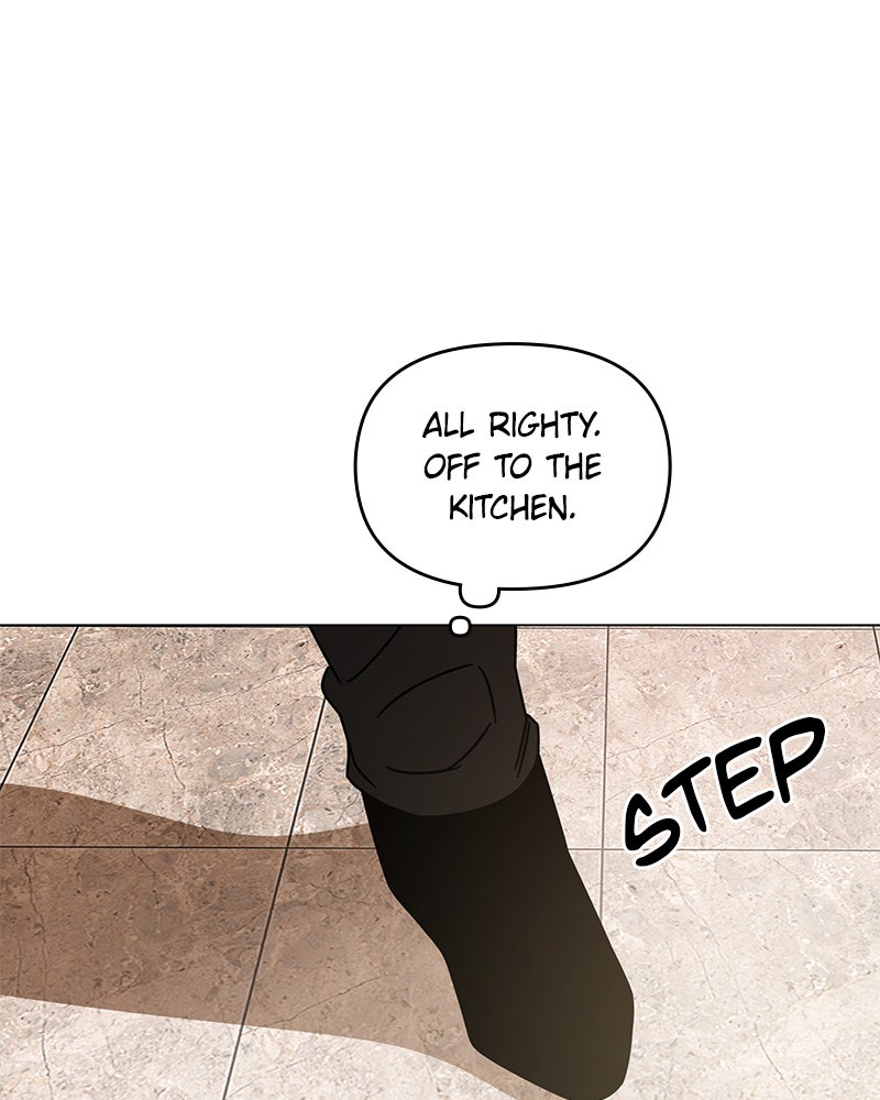 Resigning and Healingin Another World Ep. 41 - Kimchi Stew page 63 - 
