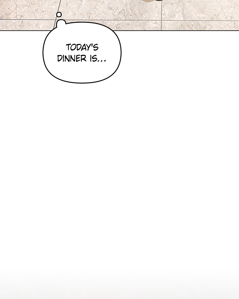 Resigning and Healingin Another World Ep. 41 - Kimchi Stew page 64 - 