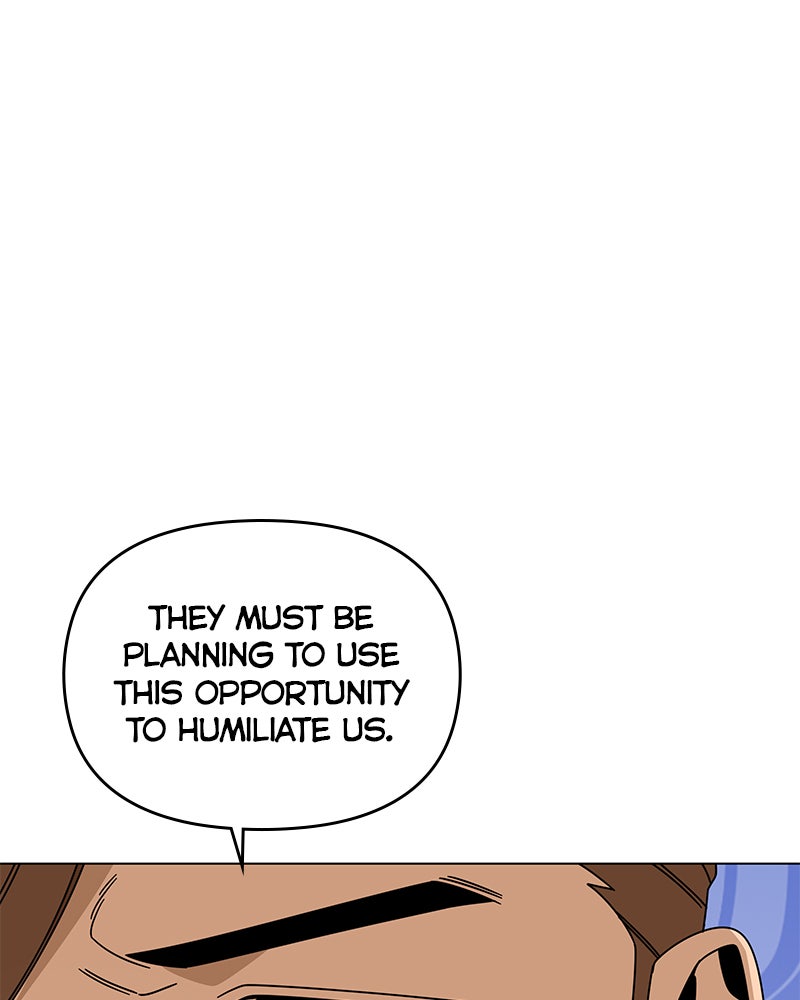 Resigning and Healingin Another World Ep. 41 - Kimchi Stew page 8 - 