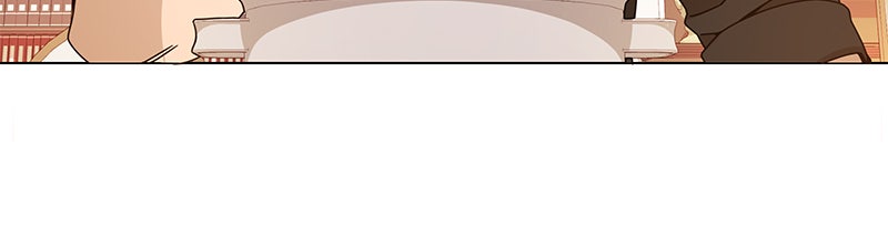 Resigning and Healingin Another World Ep. 41 - Kimchi Stew page 71 - 
