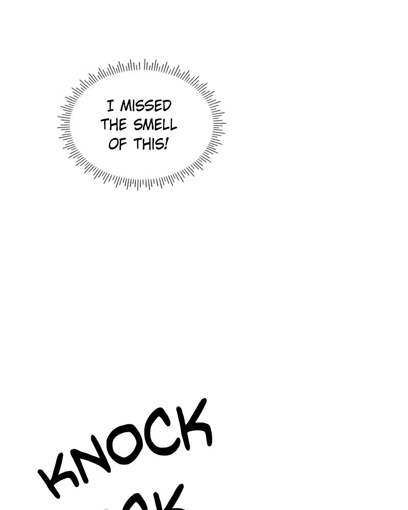 Resigning and Healingin Another World Ep. 41 - Kimchi Stew page 72 - 
