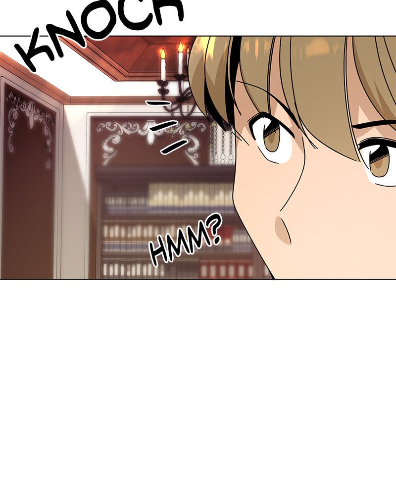 Resigning and Healingin Another World Ep. 41 - Kimchi Stew page 73 - 