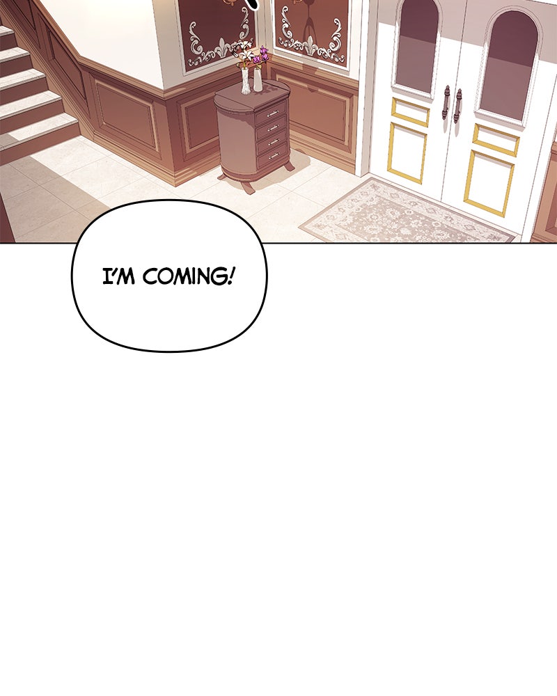 Resigning and Healingin Another World Ep. 41 - Kimchi Stew page 76 - 