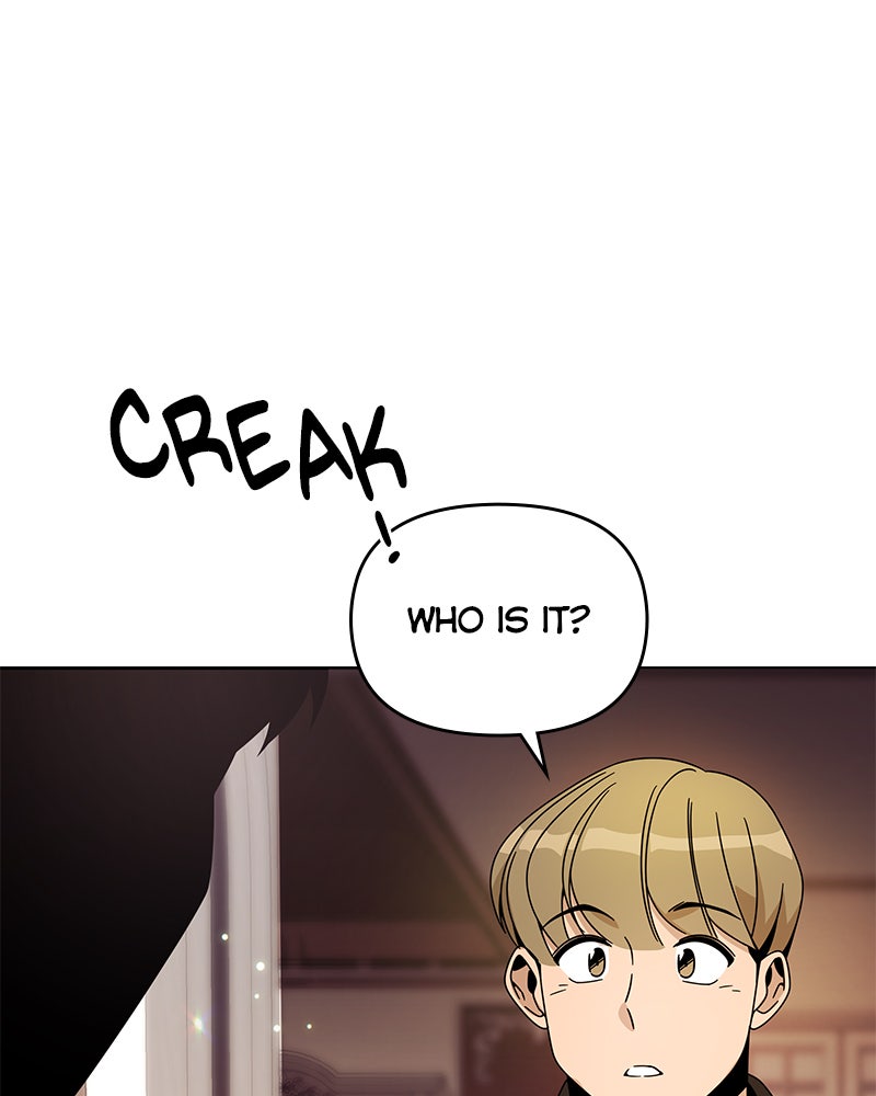 Resigning and Healingin Another World Ep. 41 - Kimchi Stew page 77 - 