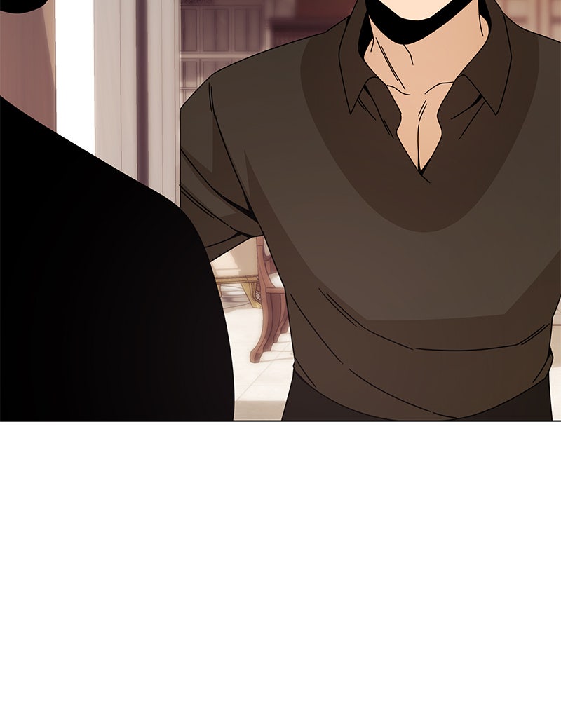 Resigning and Healingin Another World Ep. 41 - Kimchi Stew page 78 - 