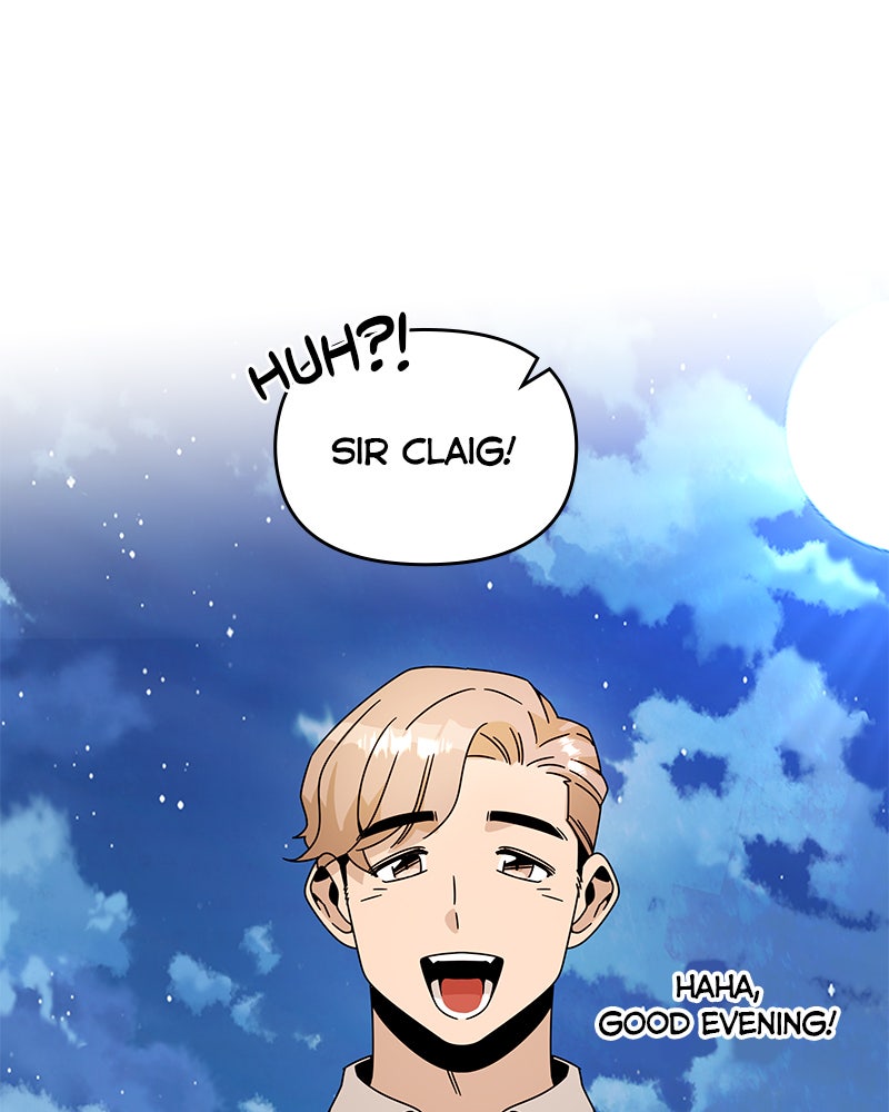 Resigning and Healingin Another World Ep. 41 - Kimchi Stew page 79 - 