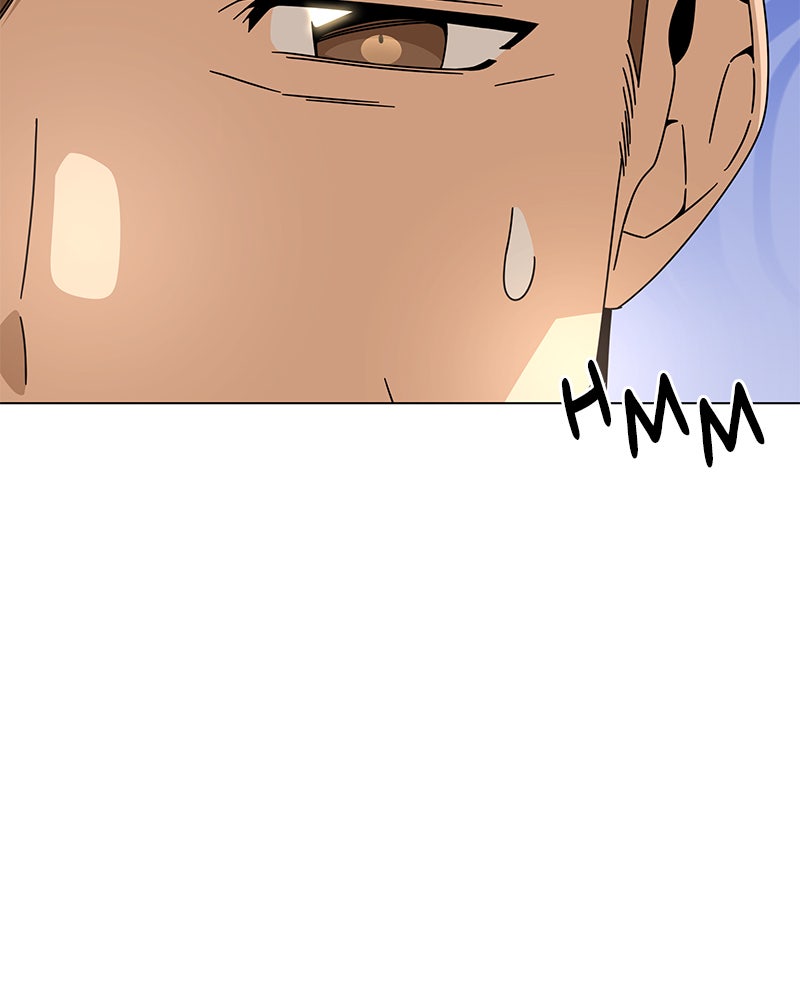 Resigning and Healingin Another World Ep. 41 - Kimchi Stew page 9 - 