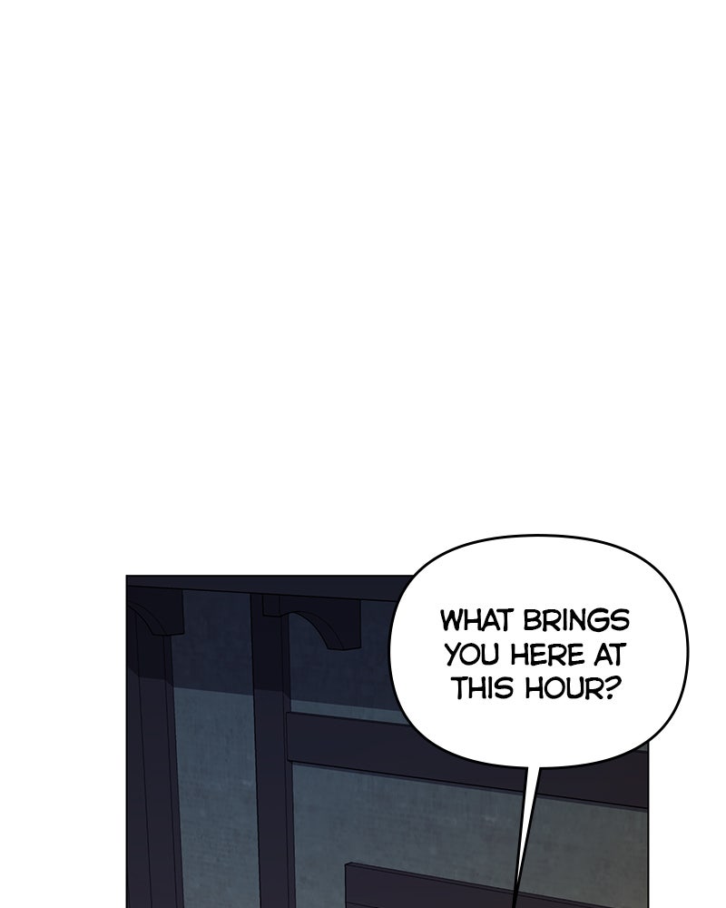 Resigning and Healingin Another World Ep. 41 - Kimchi Stew page 81 - 