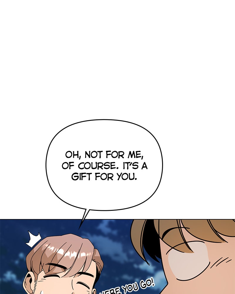 Resigning and Healingin Another World Ep. 41 - Kimchi Stew page 83 - 