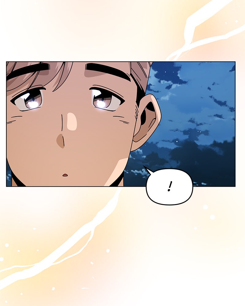 Resigning and Healingin Another World Ep. 41 - Kimchi Stew page 85 - 