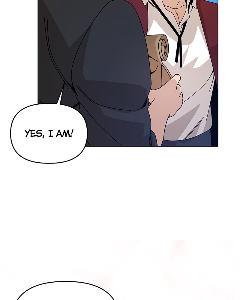 Resigning and Healingin Another World Ep. 41 - Kimchi Stew page 87 - 