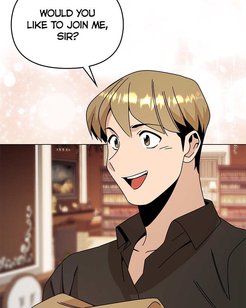 Resigning and Healingin Another World Ep. 41 - Kimchi Stew page 88 - 