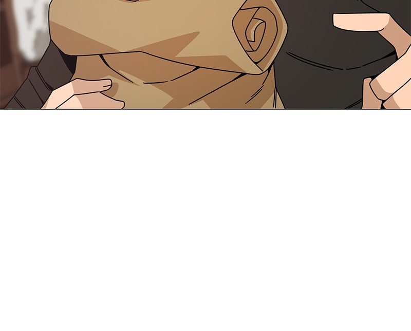 Resigning and Healingin Another World Ep. 41 - Kimchi Stew page 89 - 