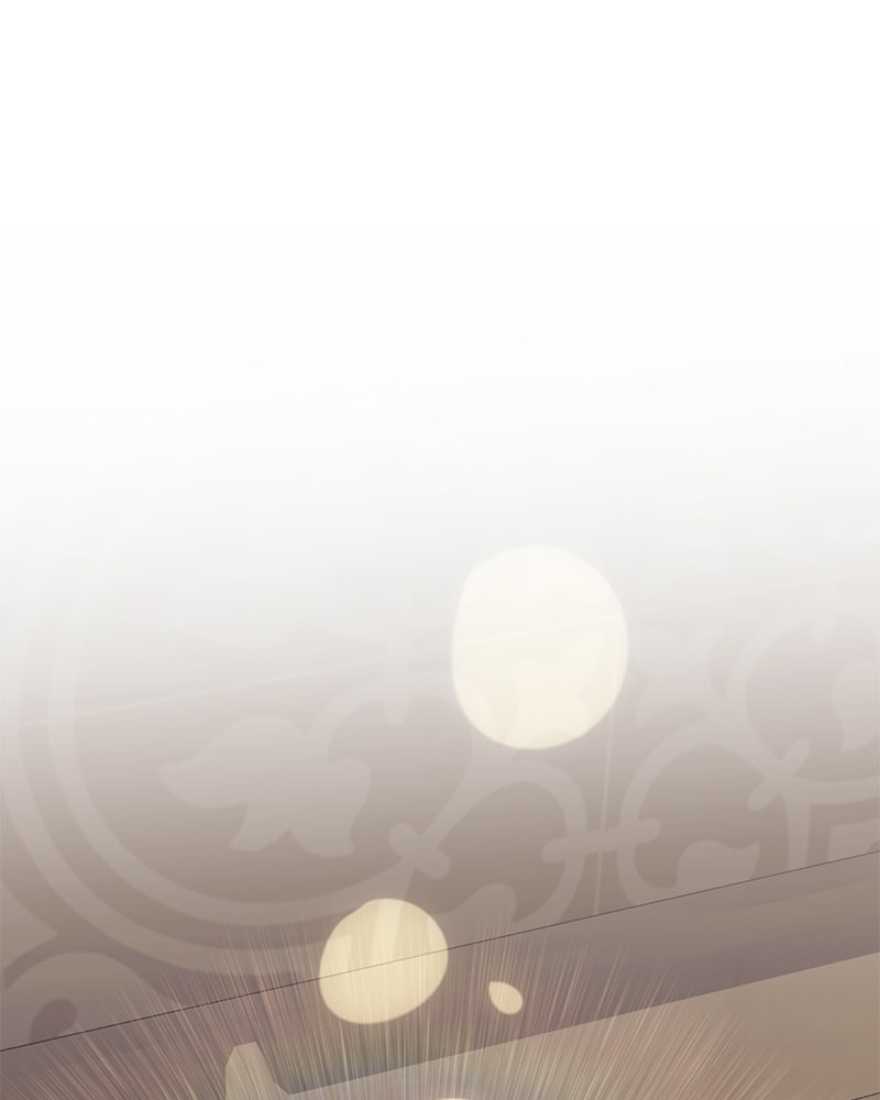 Resigning and Healingin Another World Ep. 41 - Kimchi Stew page 90 - 