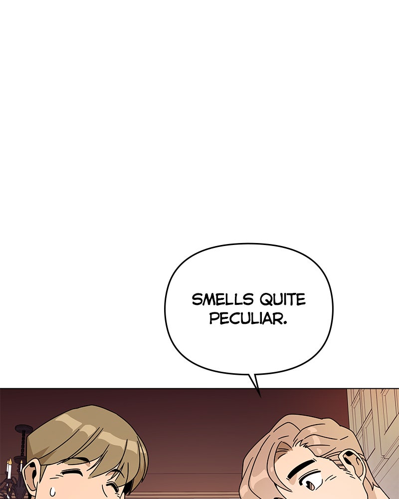 Resigning and Healingin Another World Ep. 41 - Kimchi Stew page 92 - 