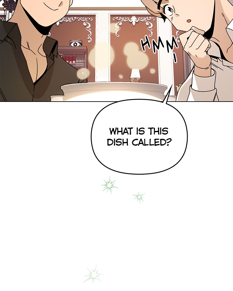 Resigning and Healingin Another World Ep. 41 - Kimchi Stew page 93 - 