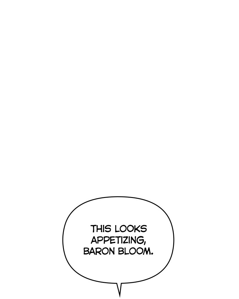 Resigning and Healingin Another World Ep. 41 - Kimchi Stew page 98 - 
