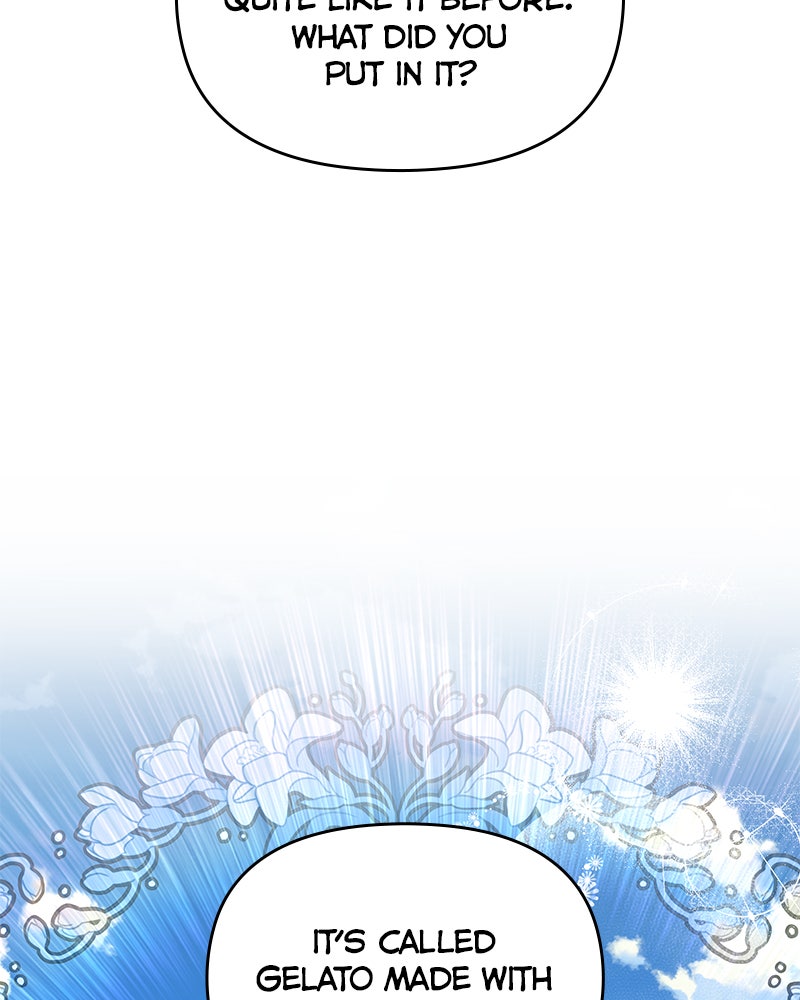 Resigning and Healingin Another World Ep. 42 - Day 1 of International Market Festival page 106 - 