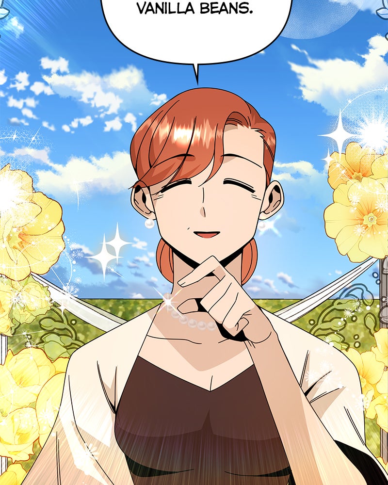 Resigning and Healingin Another World Ep. 42 - Day 1 of International Market Festival page 107 - 
