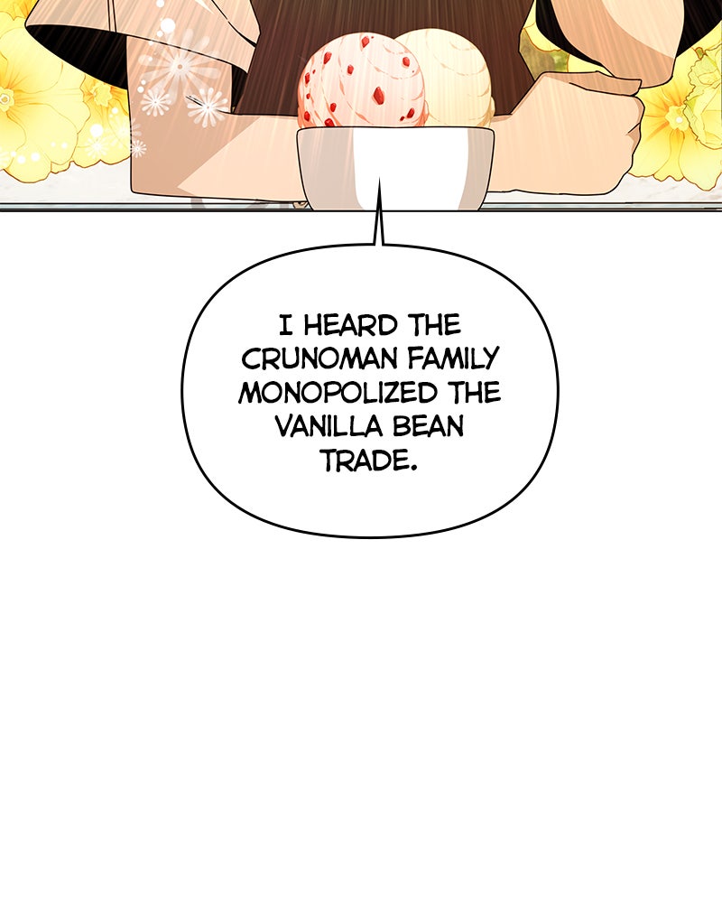 Resigning and Healingin Another World Ep. 42 - Day 1 of International Market Festival page 108 - 
