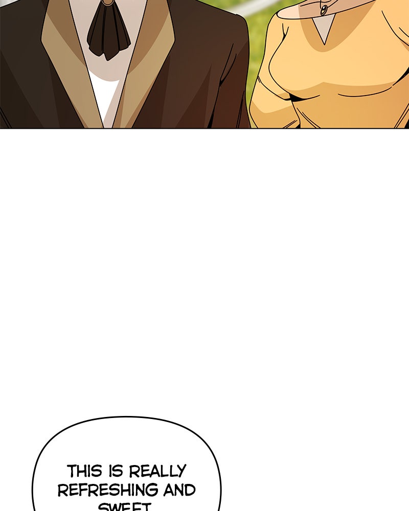 Resigning and Healingin Another World Ep. 42 - Day 1 of International Market Festival page 110 - 