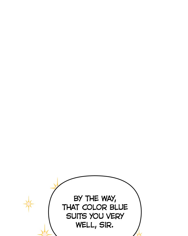 Resigning and Healingin Another World Ep. 42 - Day 1 of International Market Festival page 12 - 