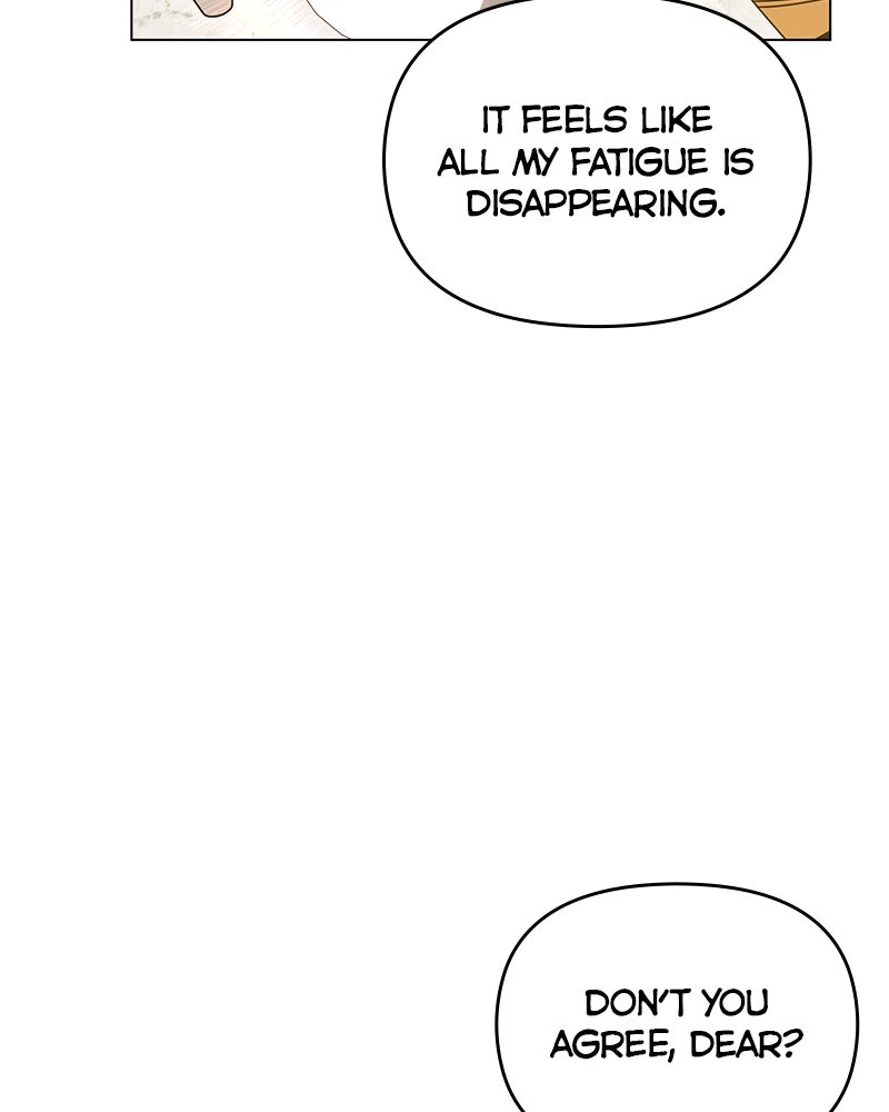 Resigning and Healingin Another World Ep. 42 - Day 1 of International Market Festival page 112 - 