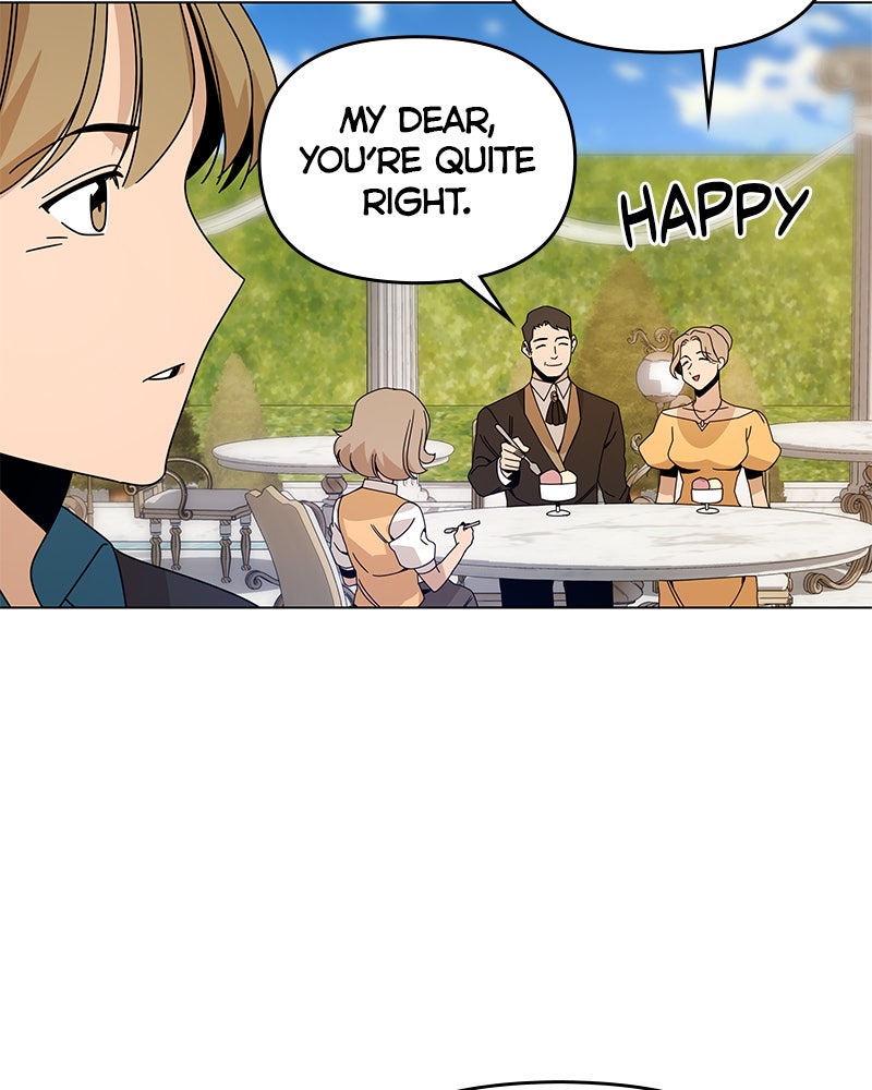Resigning and Healingin Another World Ep. 42 - Day 1 of International Market Festival page 113 - 