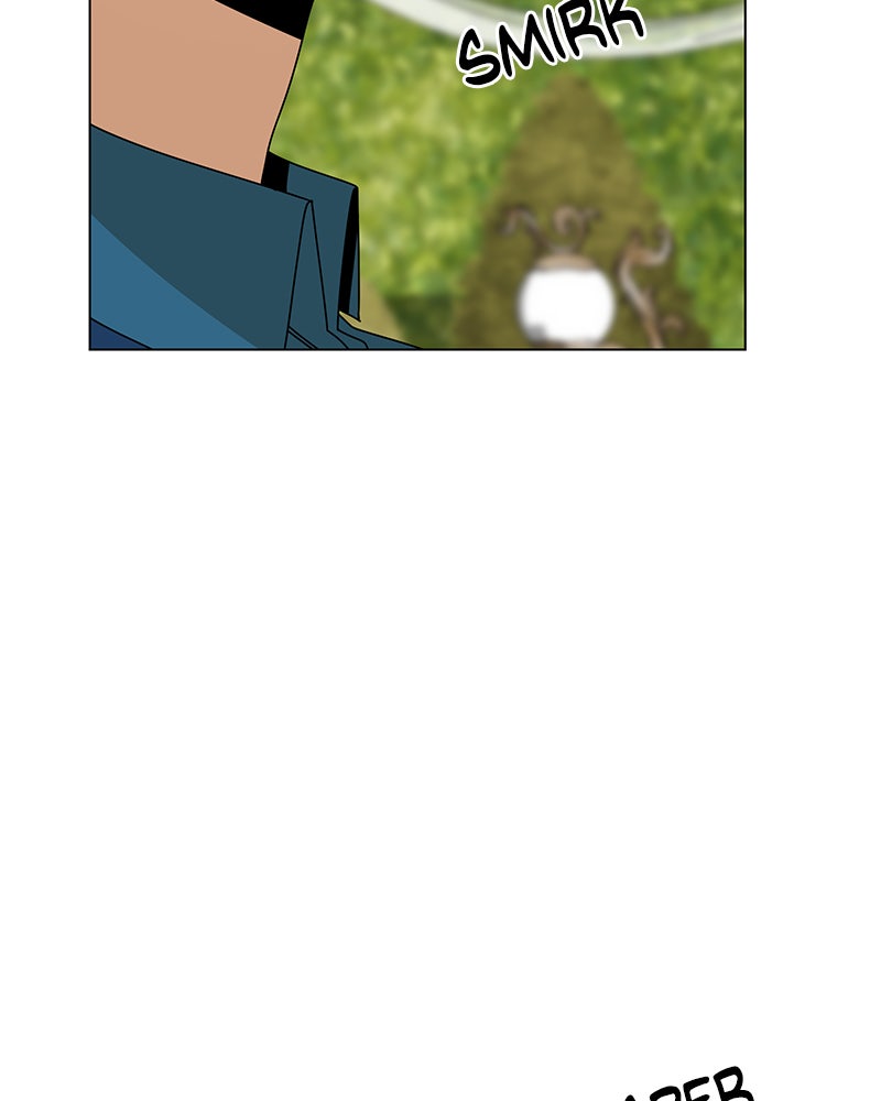 Resigning and Healingin Another World Ep. 42 - Day 1 of International Market Festival page 115 - 