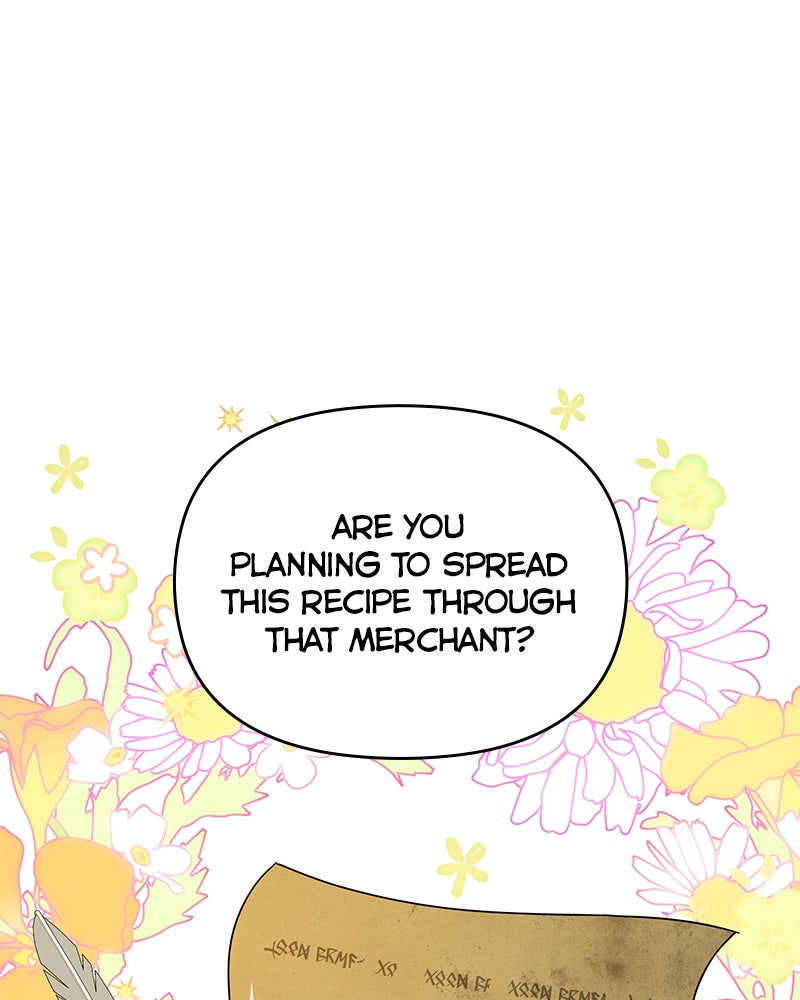 Resigning and Healingin Another World Ep. 42 - Day 1 of International Market Festival page 118 - 