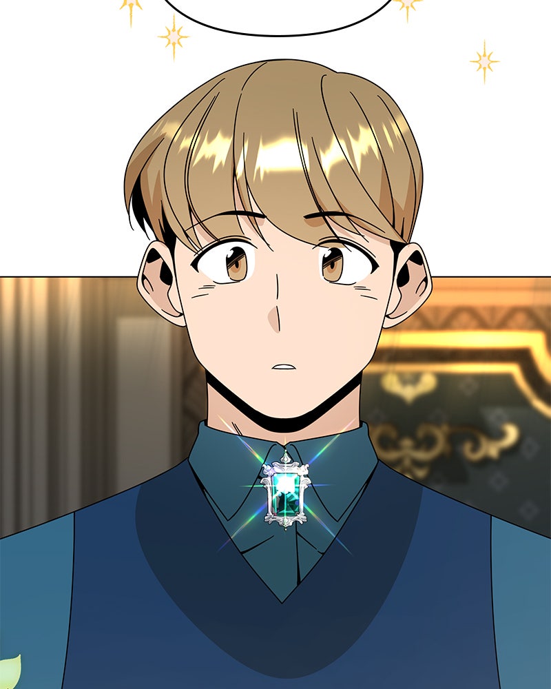 Resigning and Healingin Another World Ep. 42 - Day 1 of International Market Festival page 13 - 