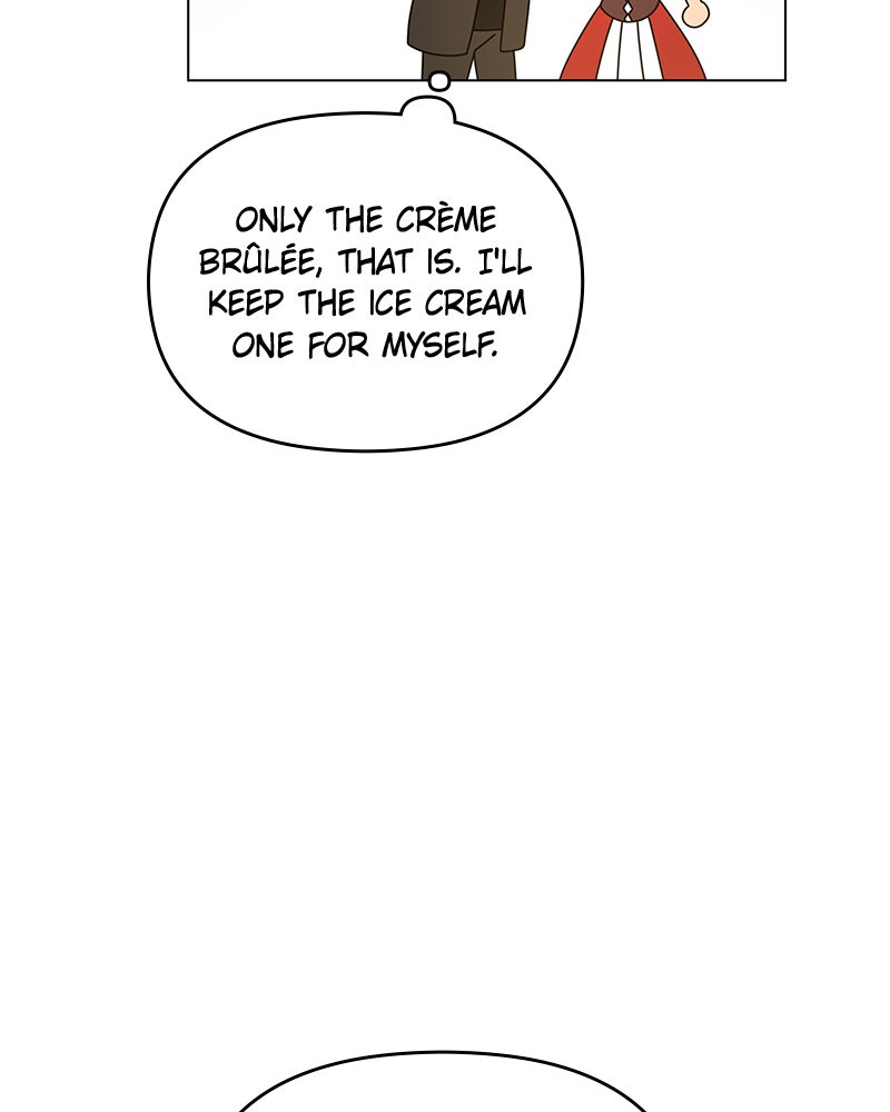 Resigning and Healingin Another World Ep. 42 - Day 1 of International Market Festival page 122 - 