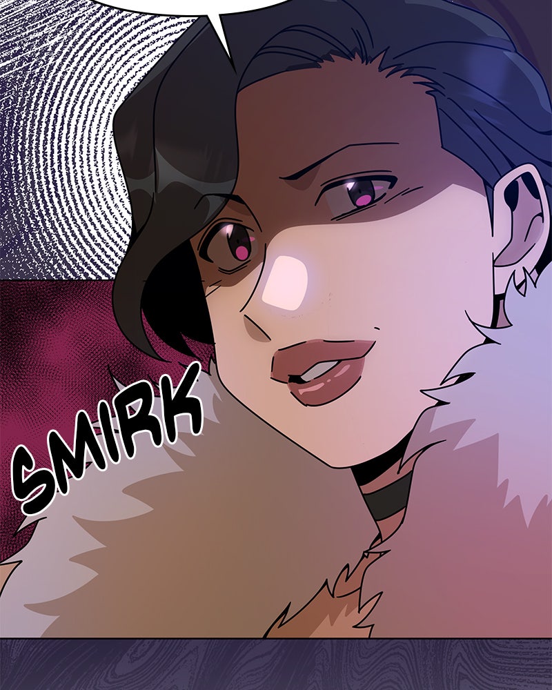 Resigning and Healingin Another World Ep. 42 - Day 1 of International Market Festival page 127 - 