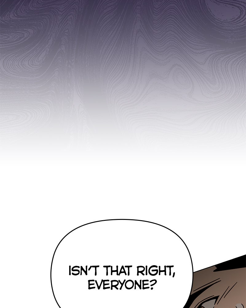 Resigning and Healingin Another World Ep. 42 - Day 1 of International Market Festival page 128 - 