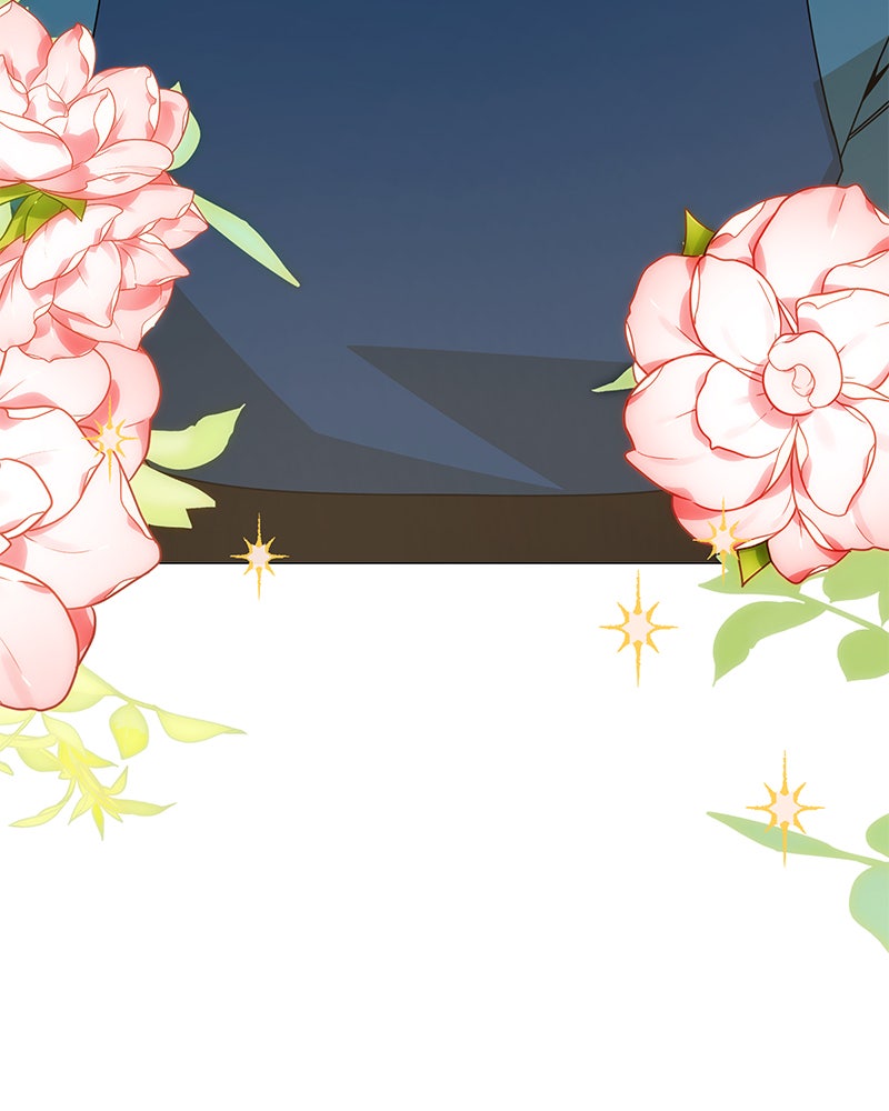 Resigning and Healingin Another World Ep. 42 - Day 1 of International Market Festival page 14 - 