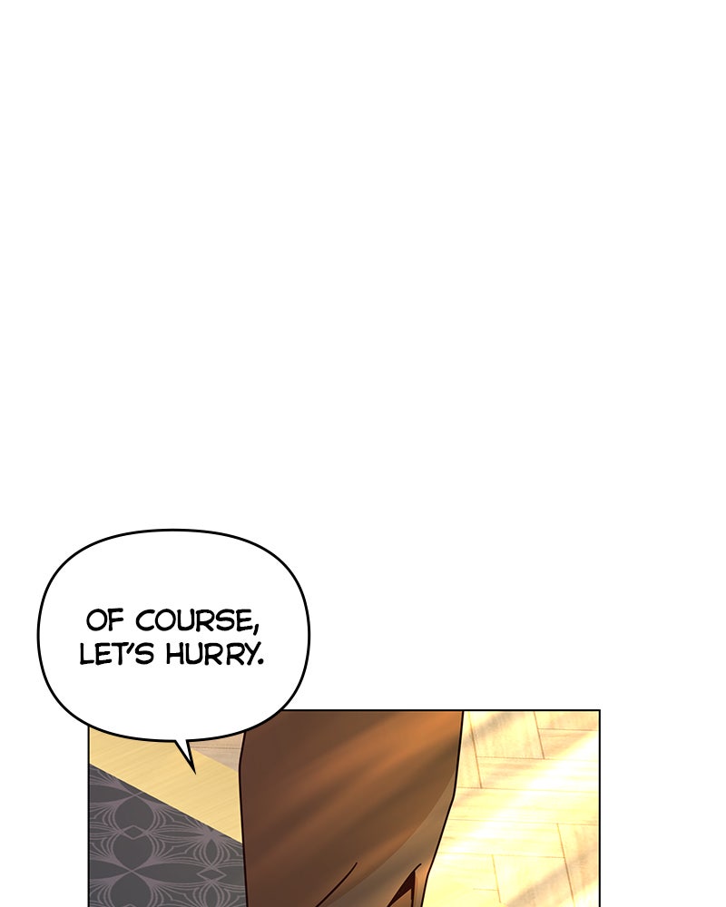Resigning and Healingin Another World Ep. 42 - Day 1 of International Market Festival page 18 - 