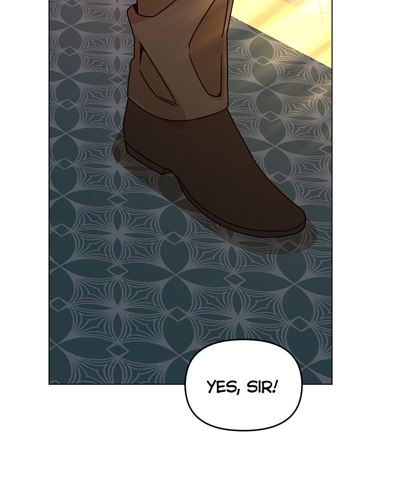 Resigning and Healingin Another World Ep. 42 - Day 1 of International Market Festival page 19 - 